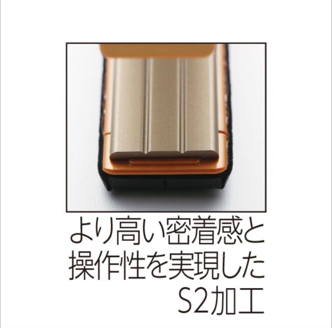 正規品 新品未使用 ADST Premium DS2 ストレートヘアアイロン