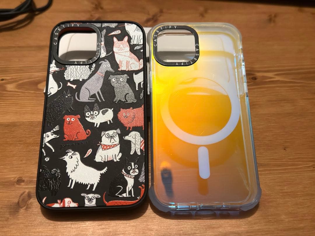 美品 iPhone13 mini 512GB スターライト SIMフリー