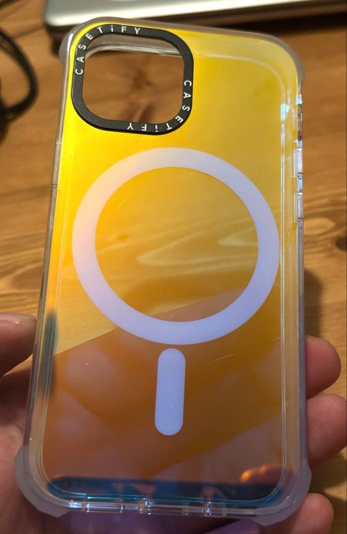 美品 iPhone13 mini 512GB スターライト SIMフリー