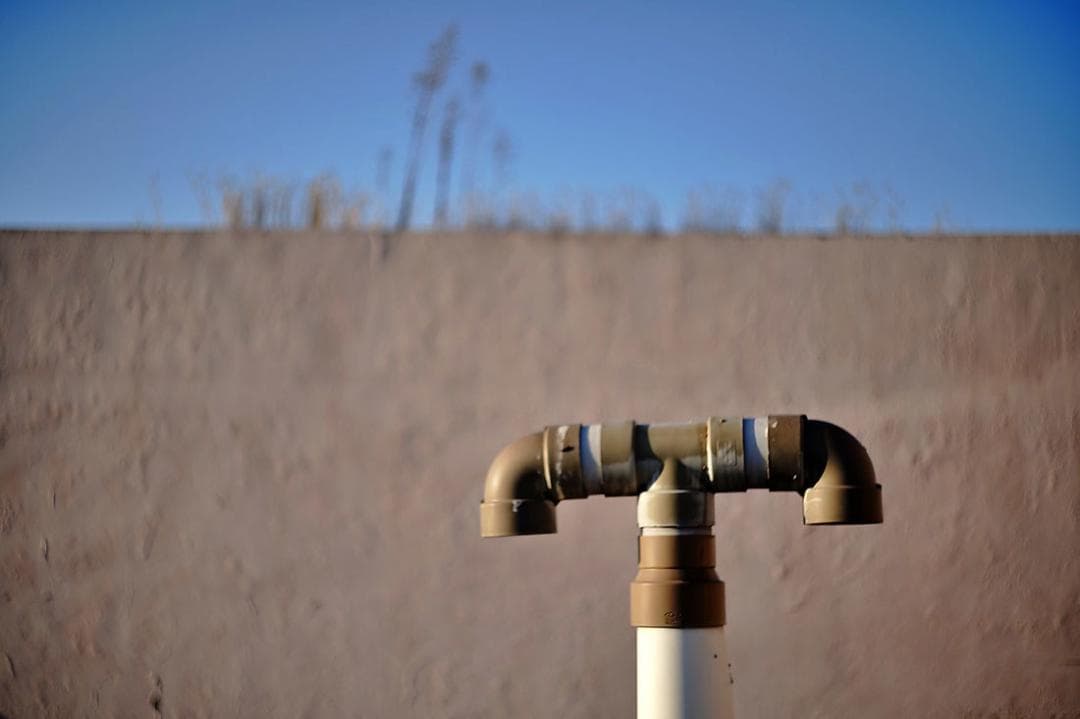 30　未使用　ぐるぐるボケレンズ　 ヘリオス　44-2　M42