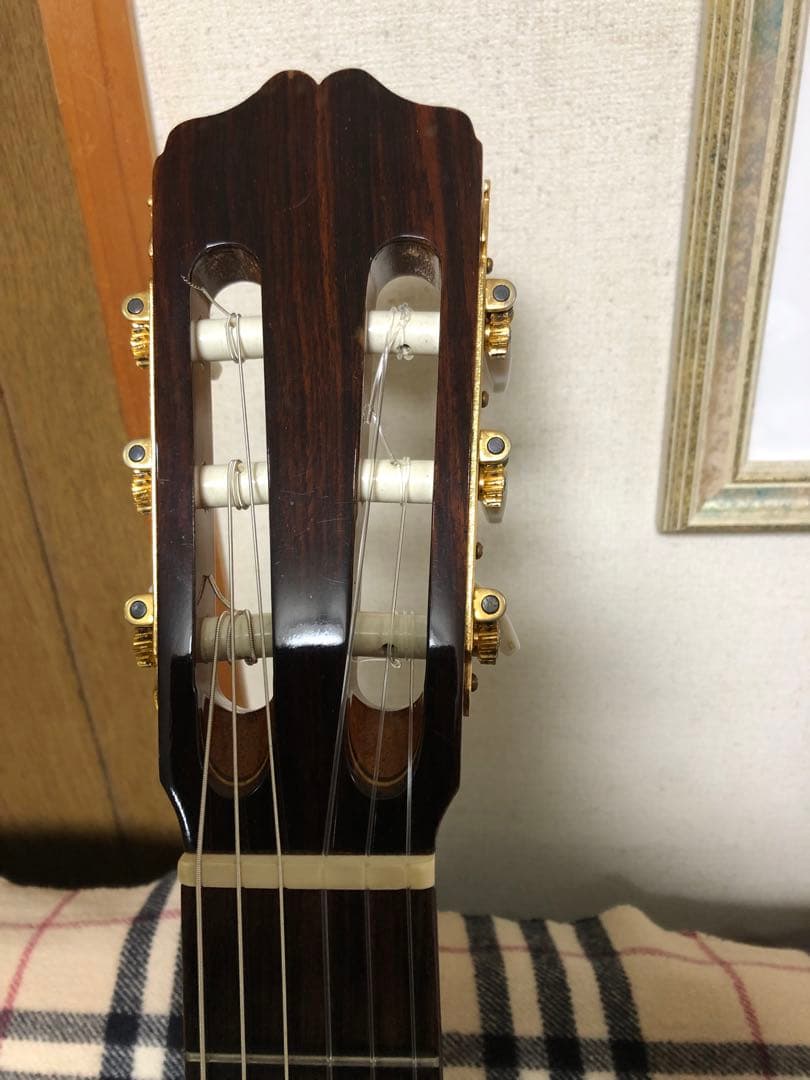 KODAIRA／AST-50 No.9497