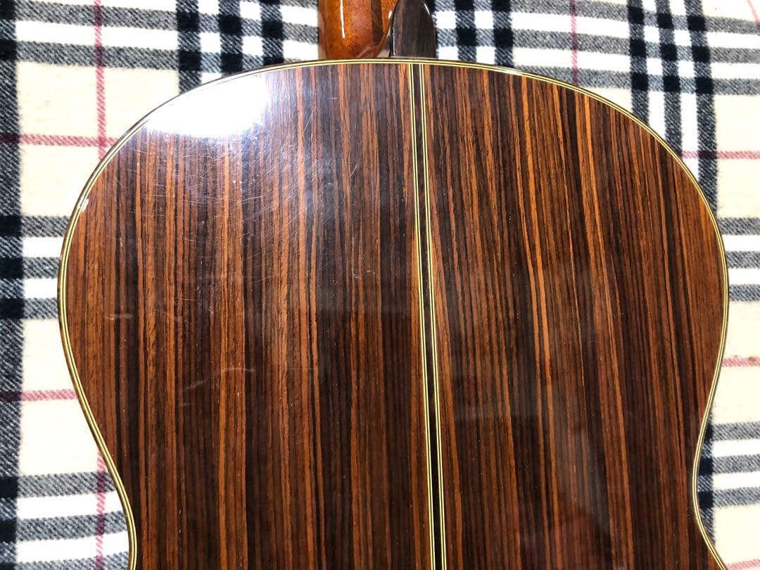 KODAIRA／AST-50 No.9497