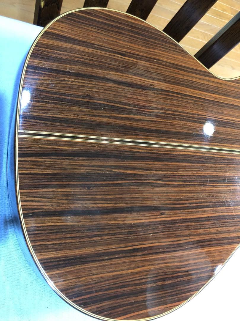 KODAIRA／AST-50 No.9497