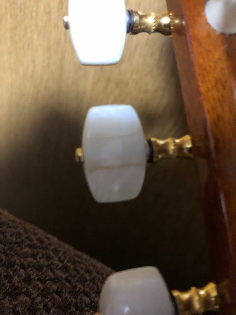 KODAIRA／AST-50 No.9497