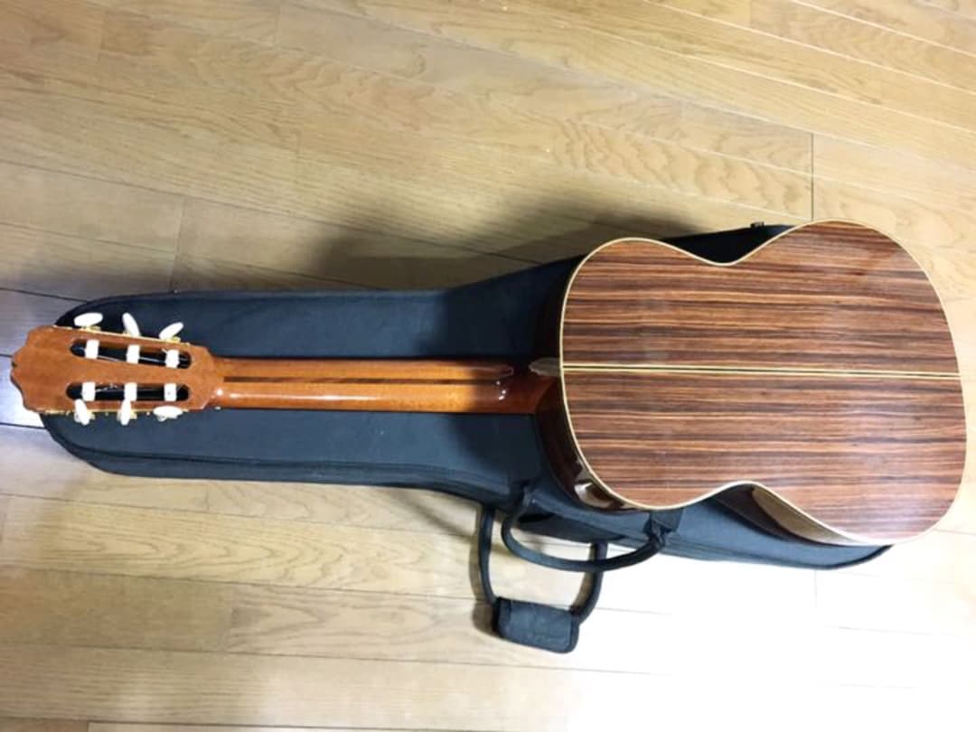 KODAIRA／AST-50 No.9497