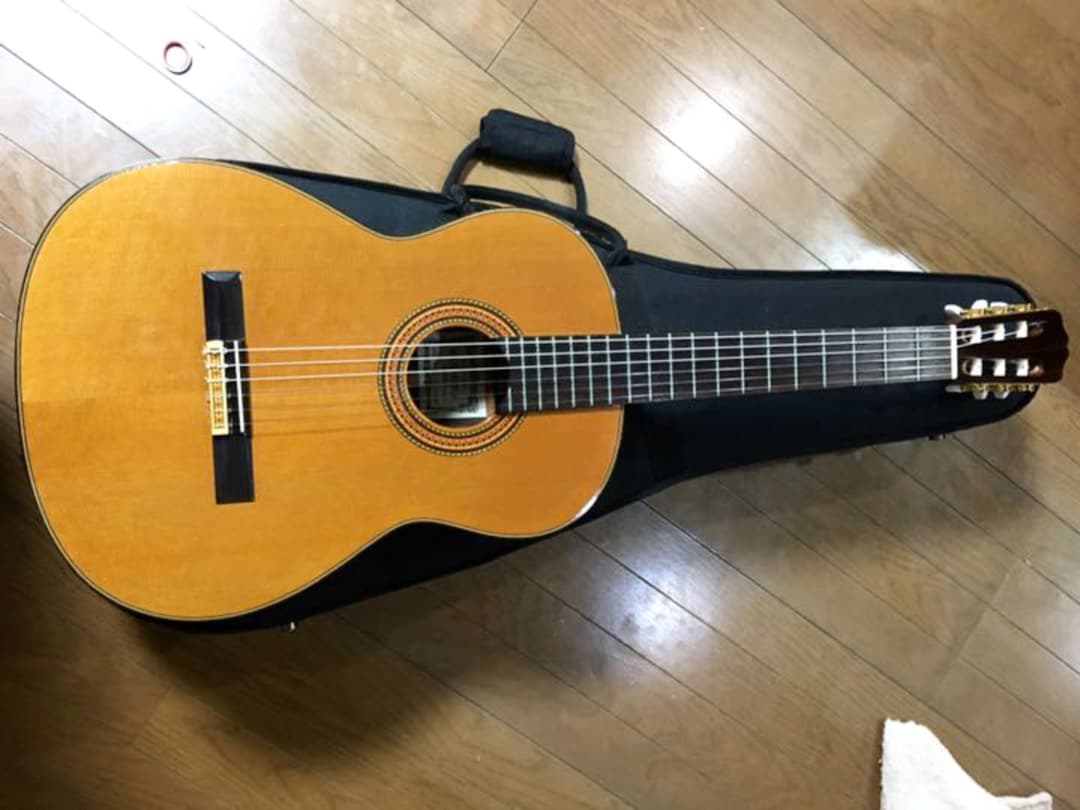 KODAIRA／AST-50 No.9497