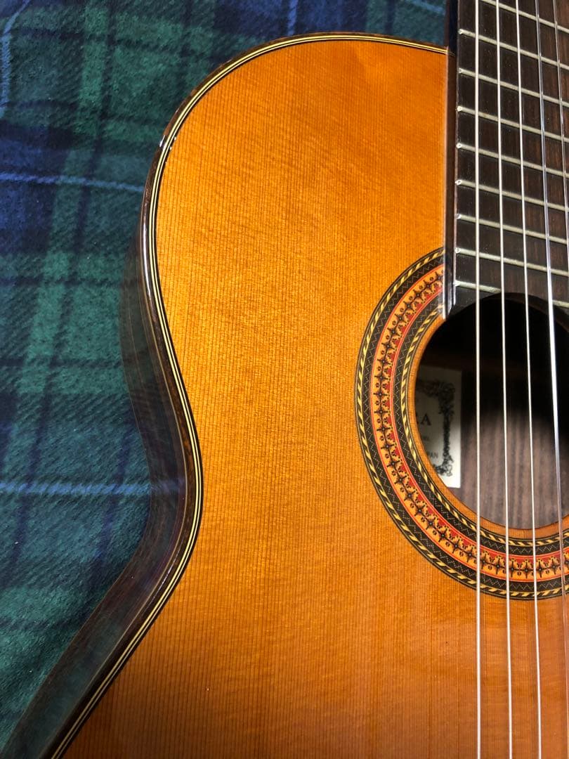 KODAIRA／AST-50 No.9497