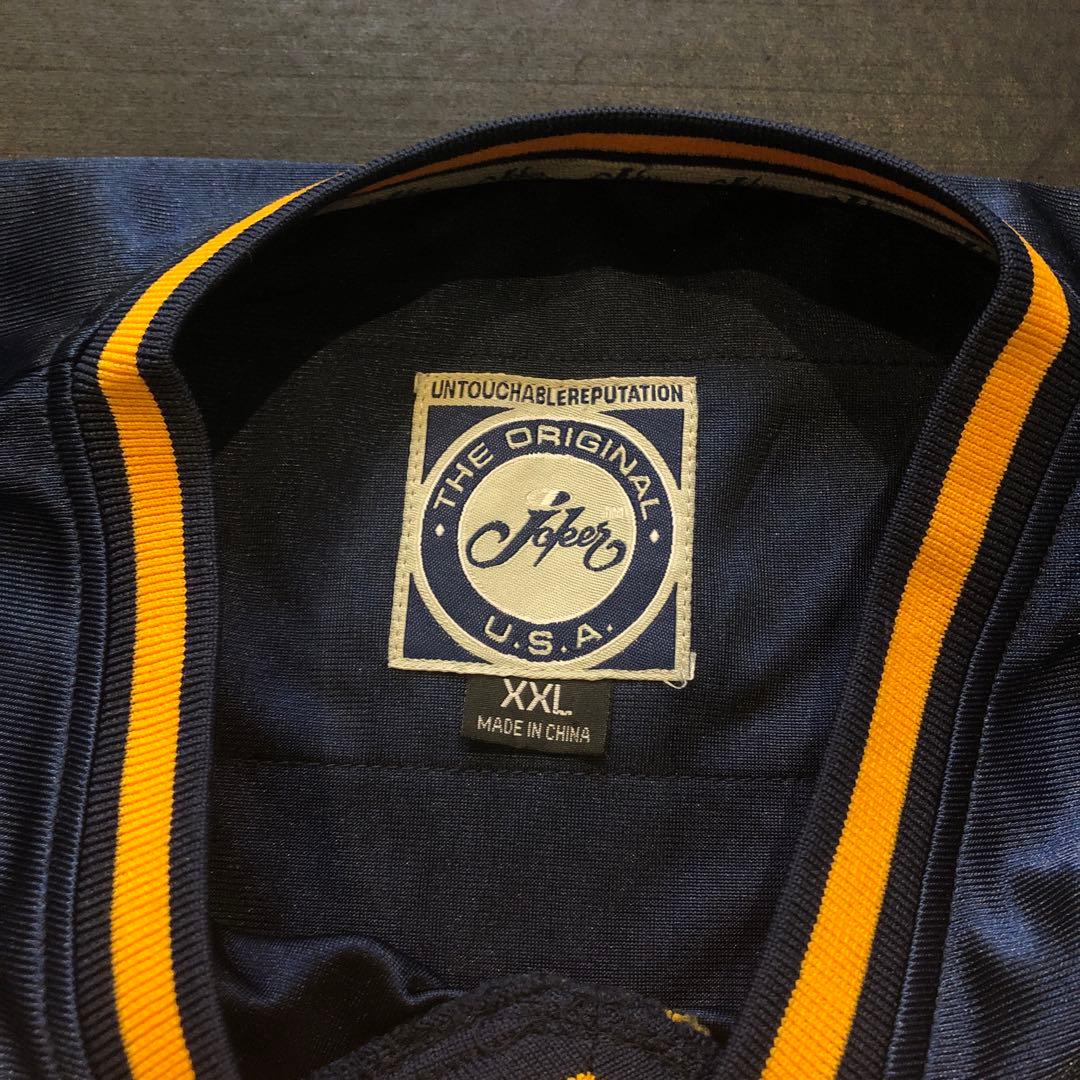 JOKER BRAND ジョーカーブランド　joker brand