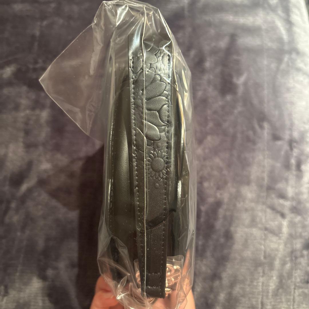 【コスメデコルテ】クリスマスコフレ2025 アイシャドウ、ポーチのみ