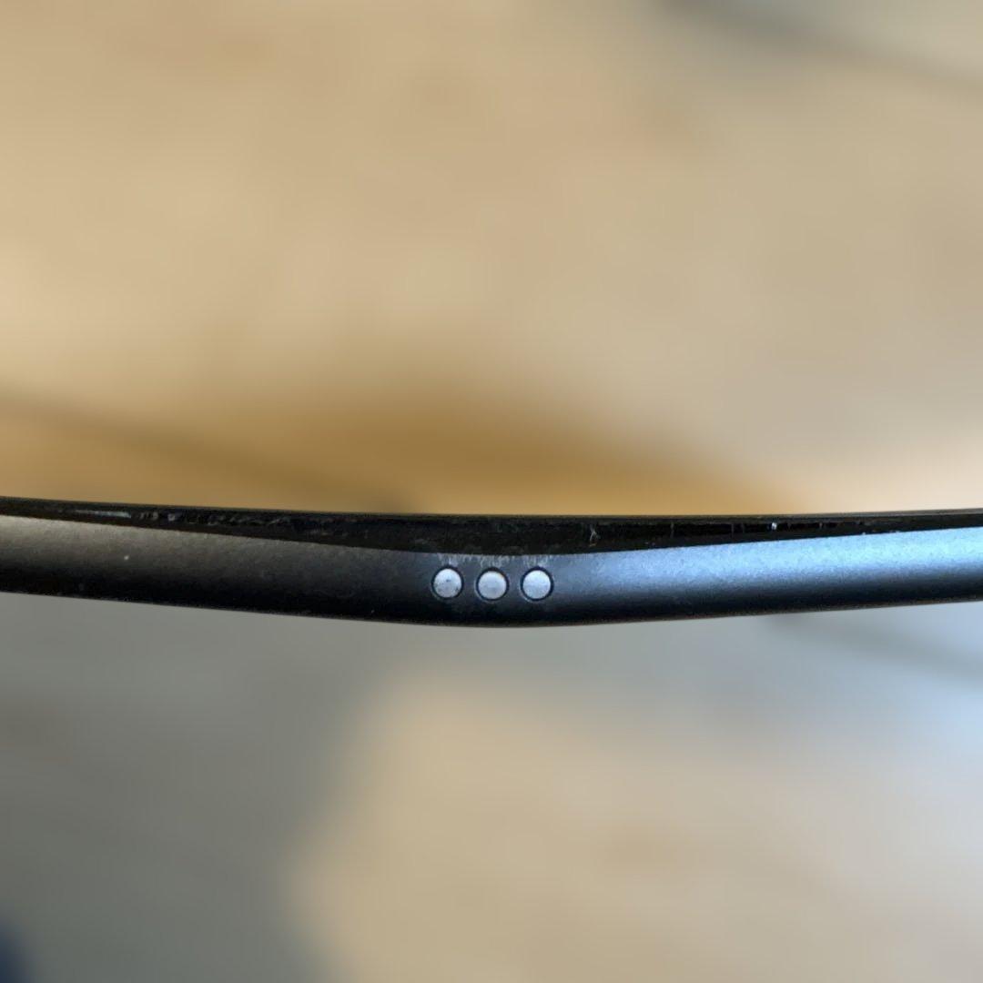 Apple iPad グレー 本体第9世代ジャンク品