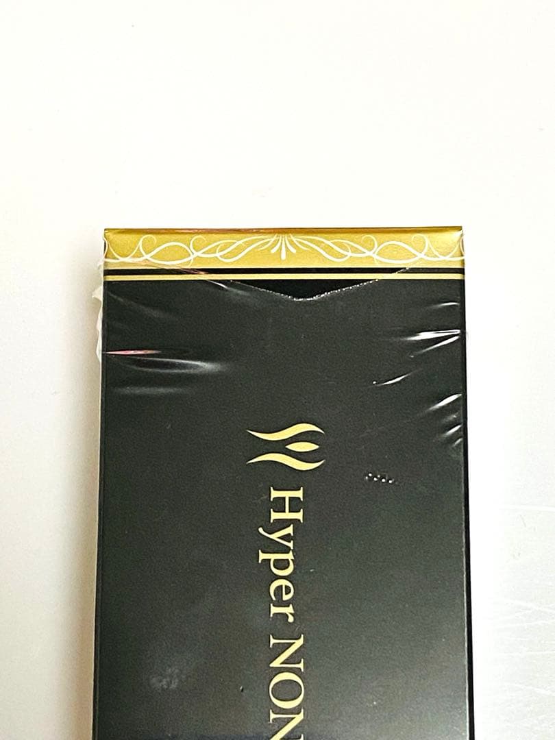 #正規品#ハイパーノンFクリーム#ハイパー#ノンF#マッコイ#ワム#エステ#痩身