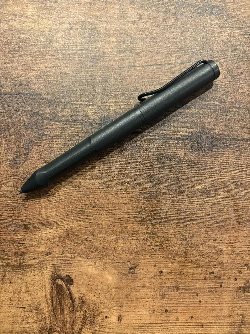 【新品同様】Supernote Nomad 3点セット