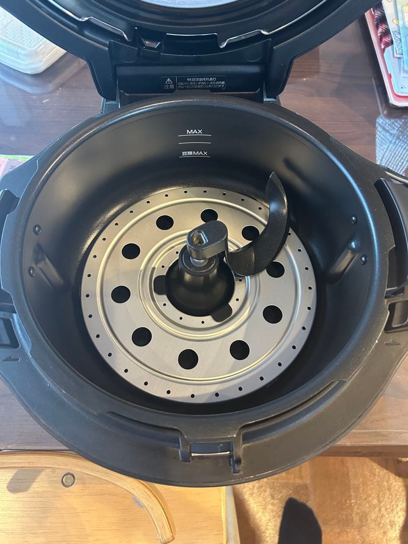 【88000円→48,900円】Panasonic オートクッカー