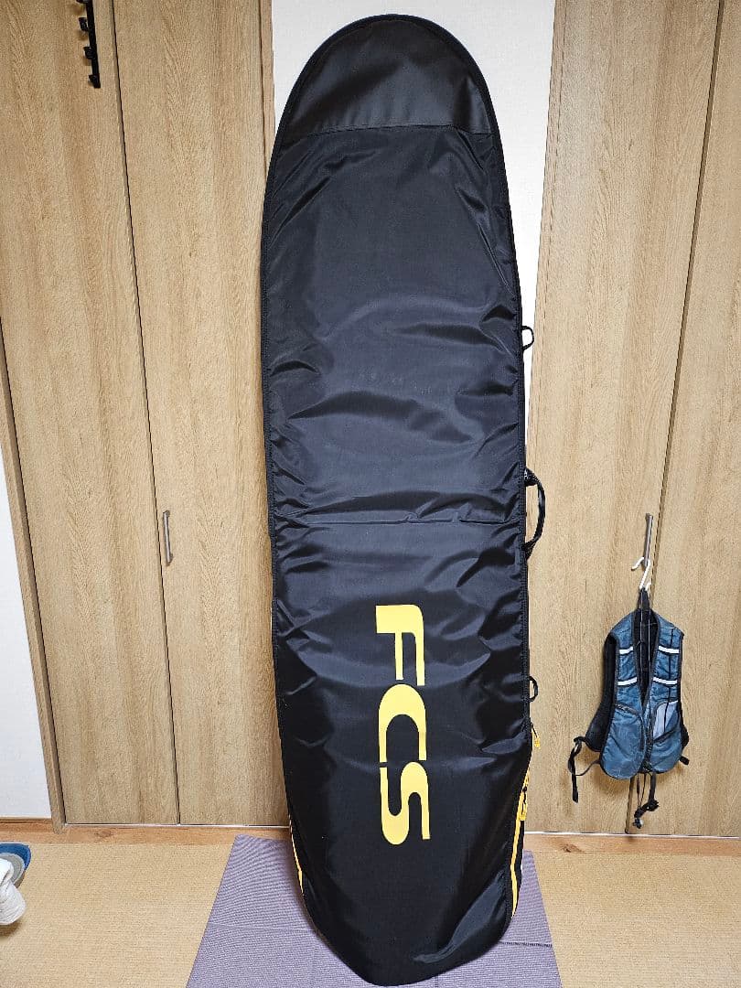 DHDインターセプター