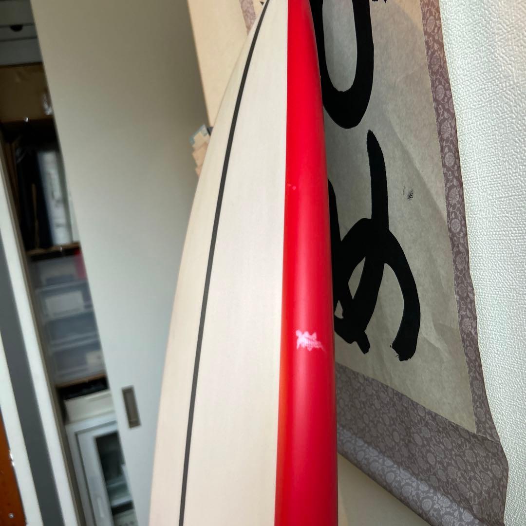 jsサーフボード