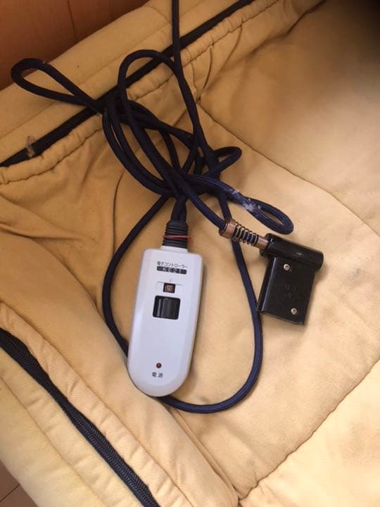 ウオーターベッド　セミダブル　ドリームベッド社製