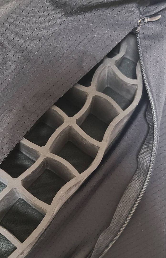 ヒツジのいらないマットレス　sleeper シングル