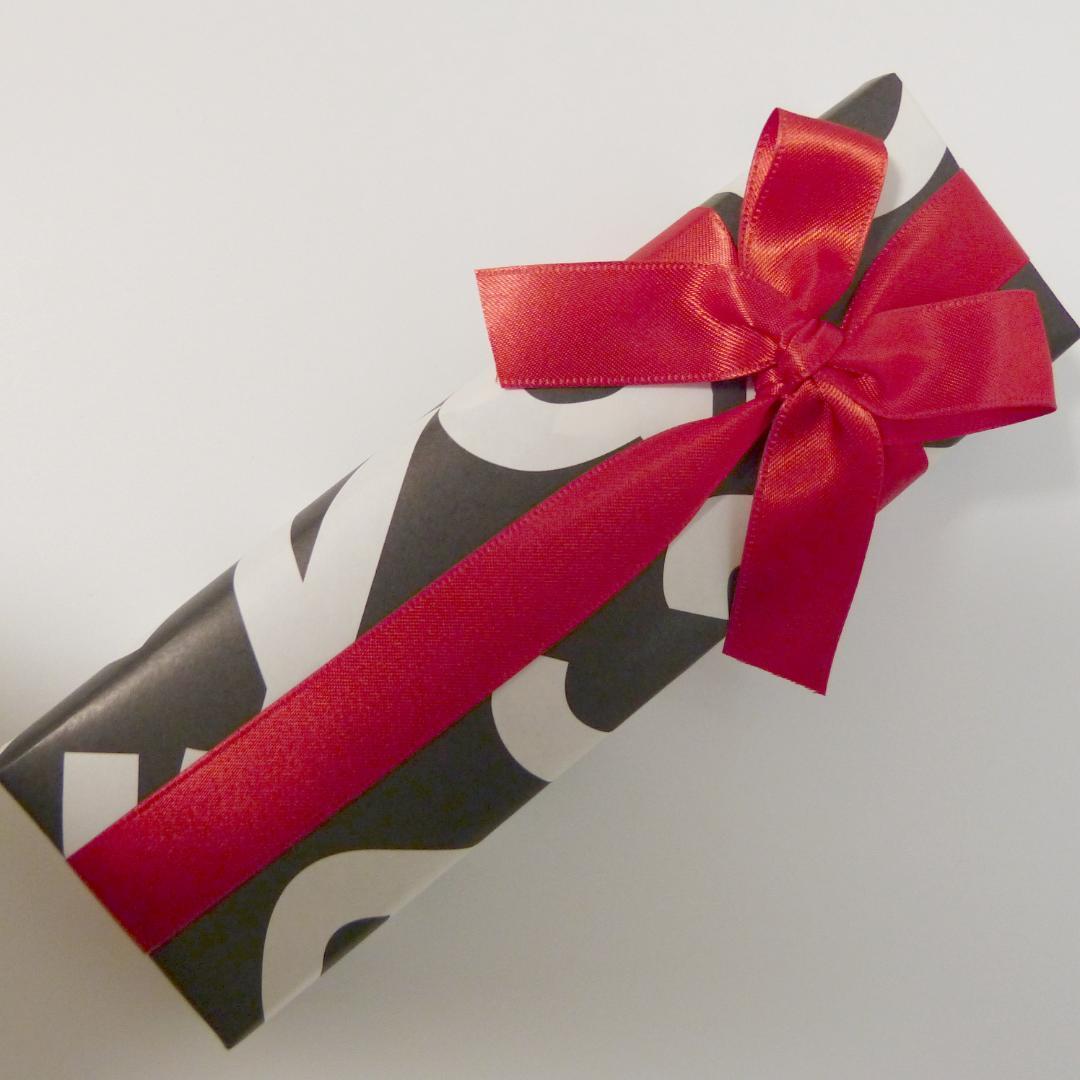 （新品・未使用）伊東屋限定 ステッドラー ヘキサゴナル ギフト包装 紙袋付き