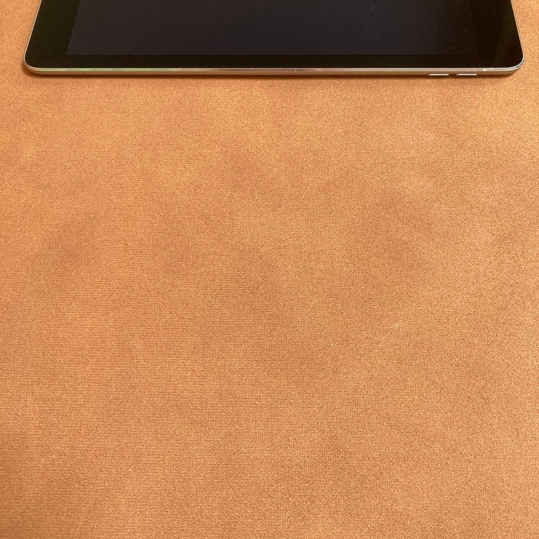 823 電池最良好☆iPad Air2 第2世代 128GB WIFIモデル☆