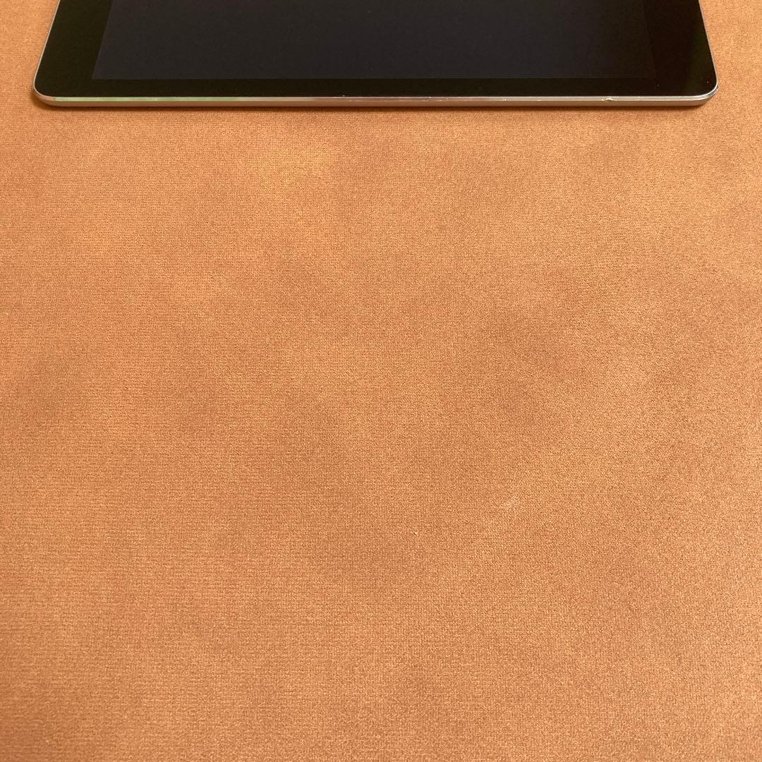 823 電池最良好☆iPad Air2 第2世代 128GB WIFIモデル☆