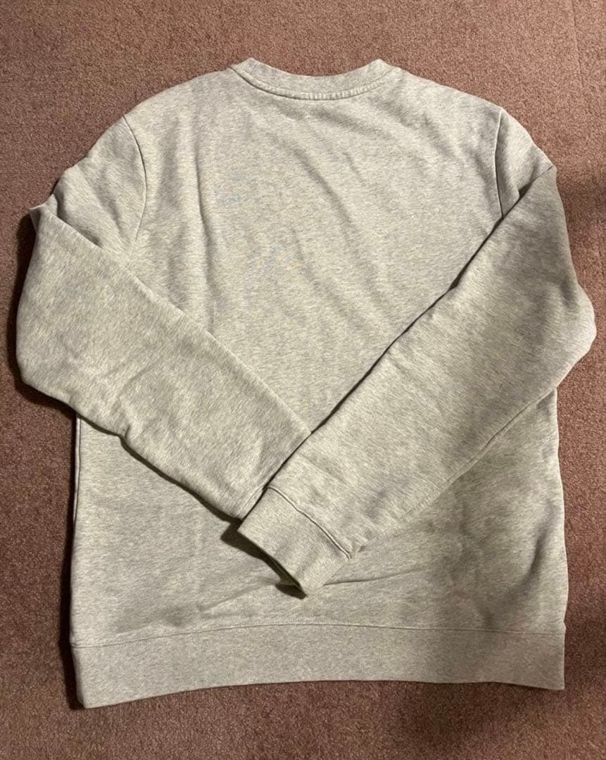 APC スウェット　美品