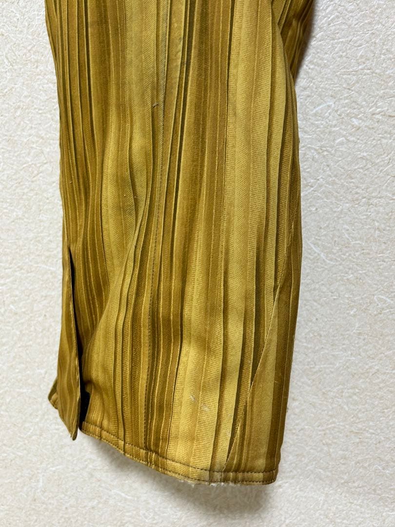 ミズノ スキーウエア2024-25（上下セット）