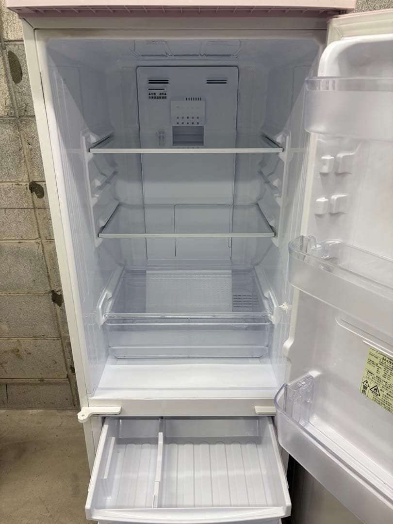 大阪/配送設置込/生活家電2点セット