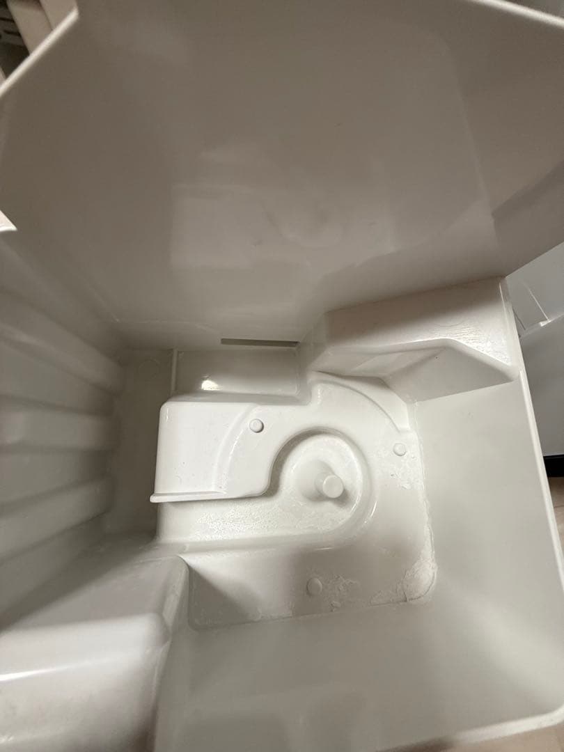 Panasonic　ジアイーノ　空間除菌脱臭機　F-MV3000　2019年製