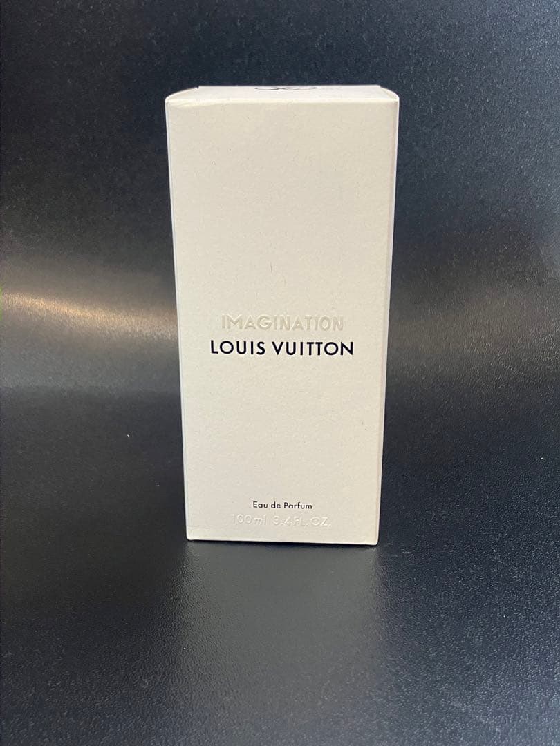 【ああ】ルイヴィトン　イマジナシオン