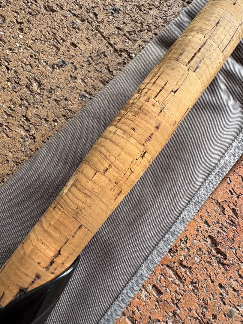 まーりゃんハートランド HL-Z 601MLXS-S 6①