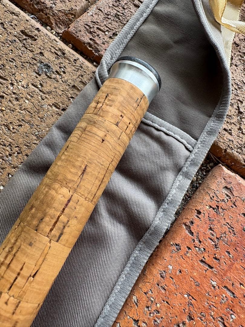 まーりゃんハートランド HL-Z 601MLXS-S 6①