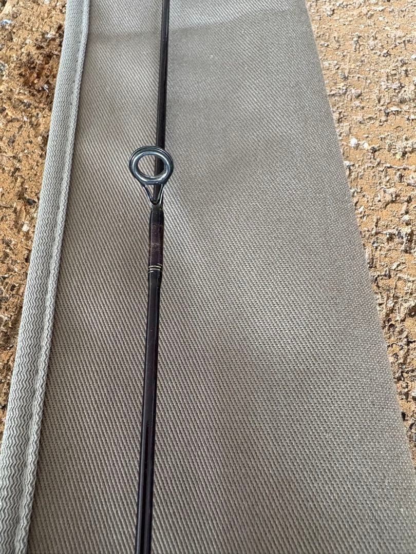 まーりゃんハートランド HL-Z 601MLXS-S 6①