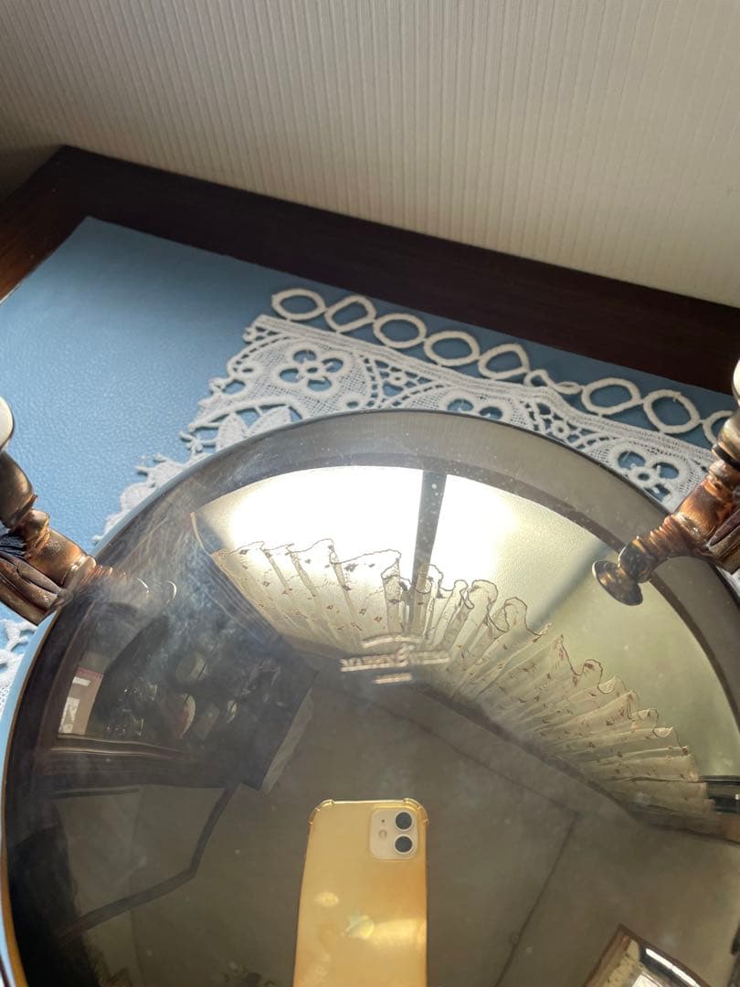 マッピン&ウェッブ　センターピース　ボウル　銀製食器　シルバーウェア　盛鉢　花器