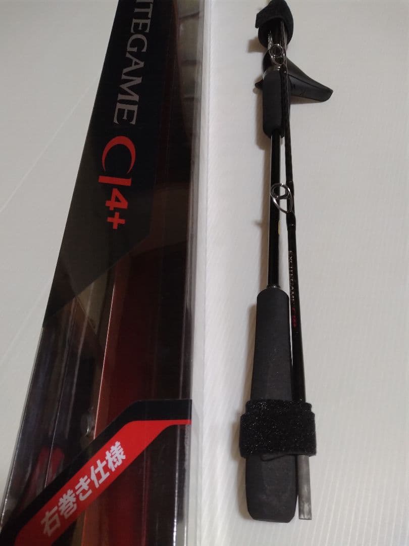 特価品　エキサイトゲーム　64M200