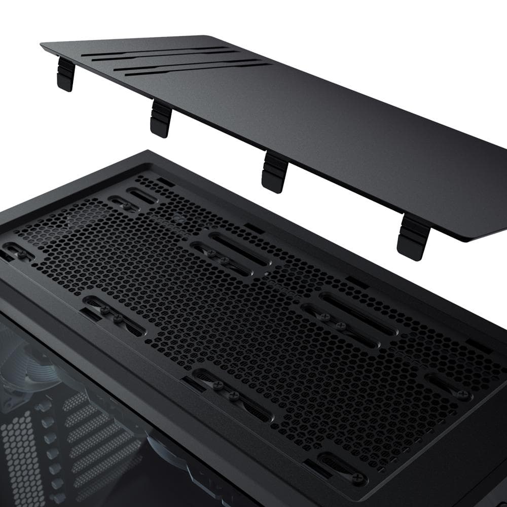 GAMING PC 　高性能　ASUS ROG STRIX　グラボ新品