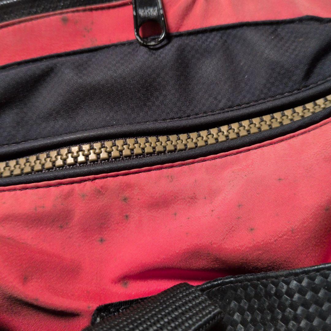 Gamakatsu ライフジャケット LL サンライン、ツバ付きニット帽