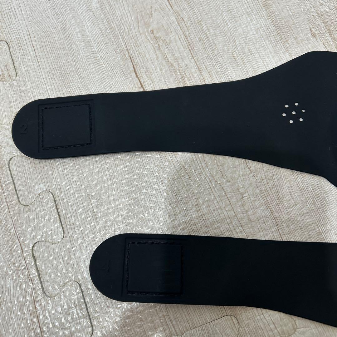 ヤーマン メディリフト YA−MAN EP-14BB シリコーンマスク 美顔器