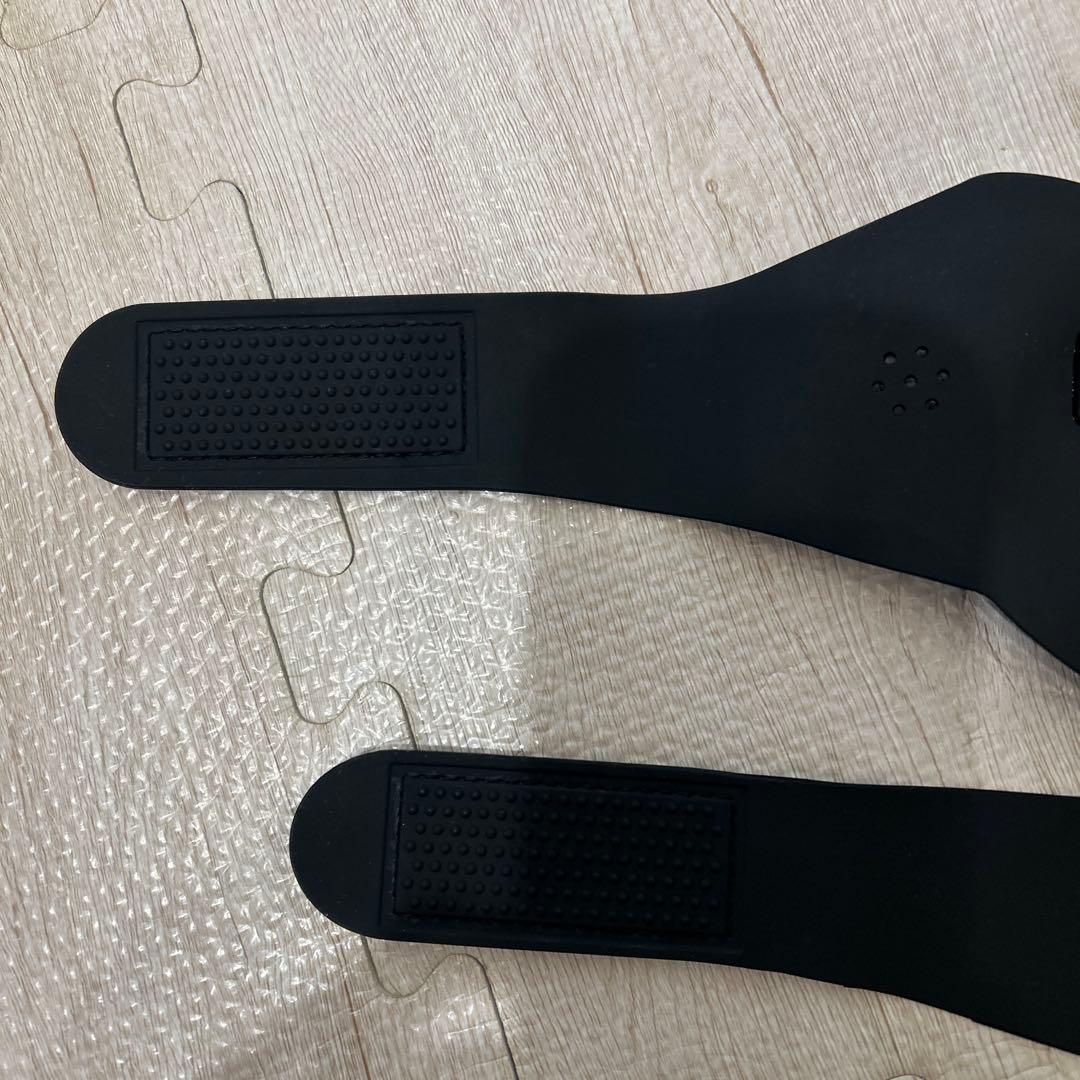 ヤーマン メディリフト YA−MAN EP-14BB シリコーンマスク 美顔器