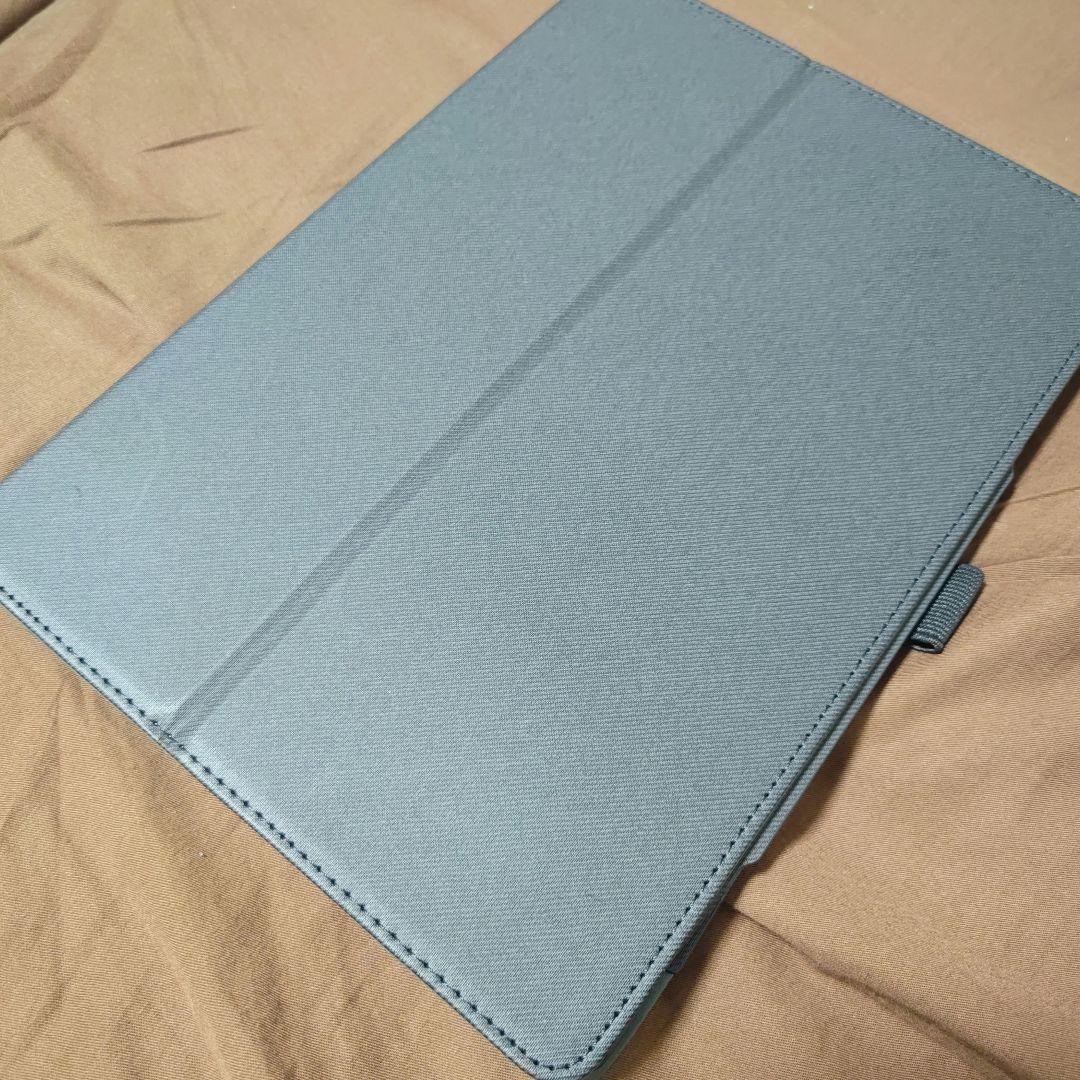 XP-Pen Magic Drawing Pad 2025年モデル