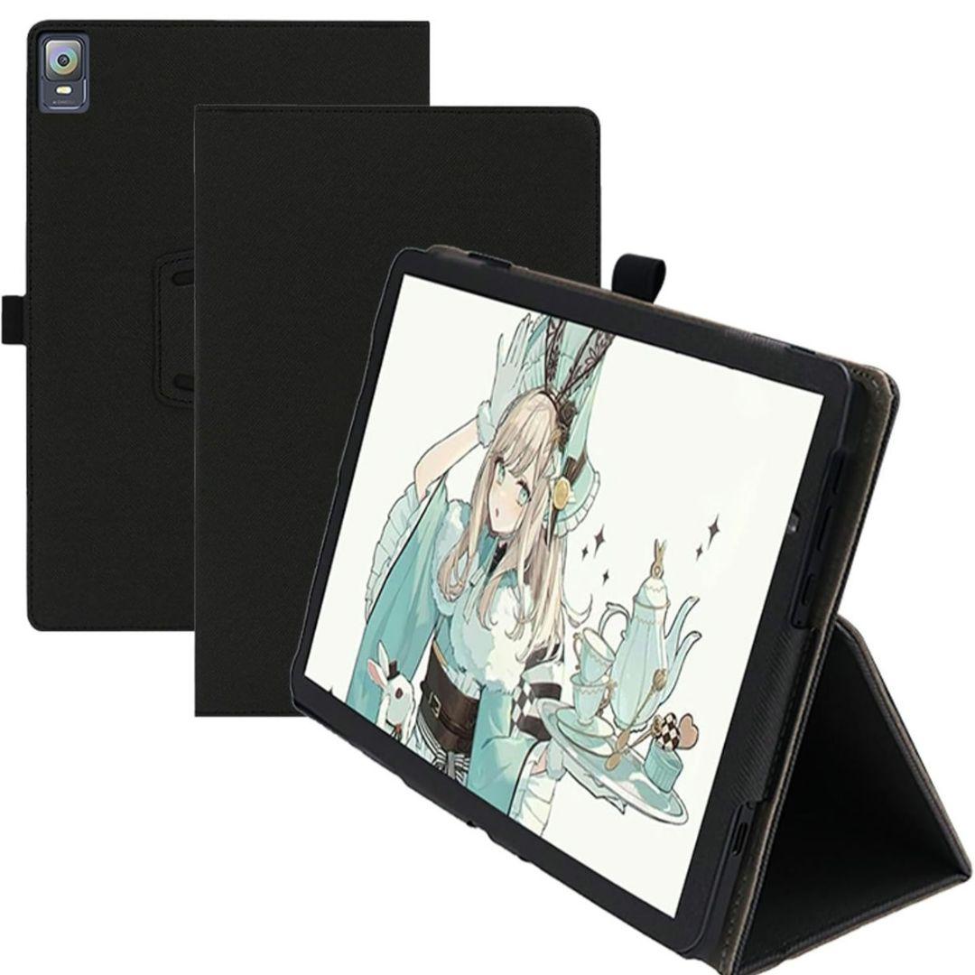 XP-Pen Magic Drawing Pad 2025年モデル