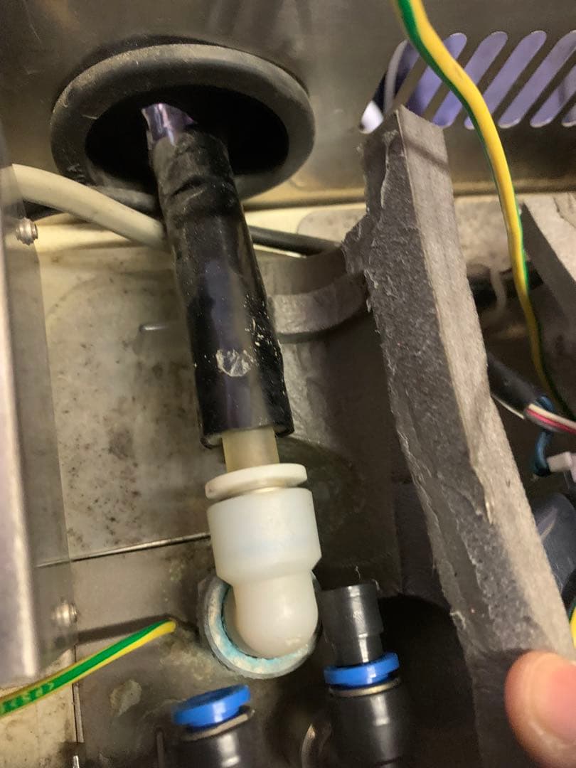 ファイナル価格ドラフトタワー