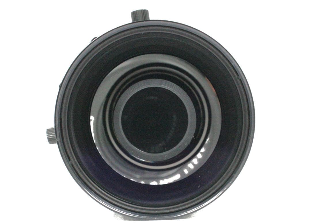 【整備済】 Tamron SP 500mm F8 Nikon Fマウント ｜21