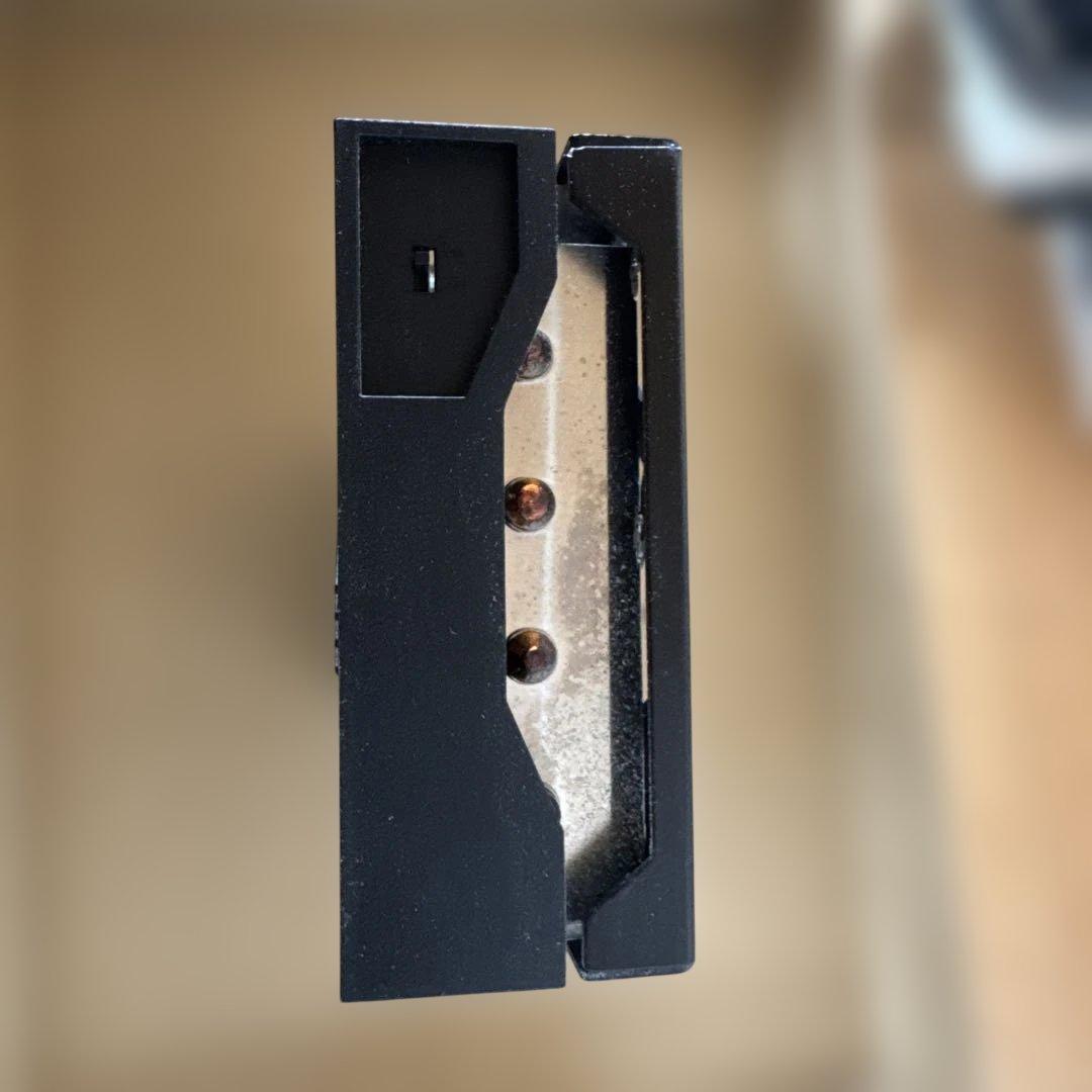 GeForce RTX 4070 12GBグラフィックボード