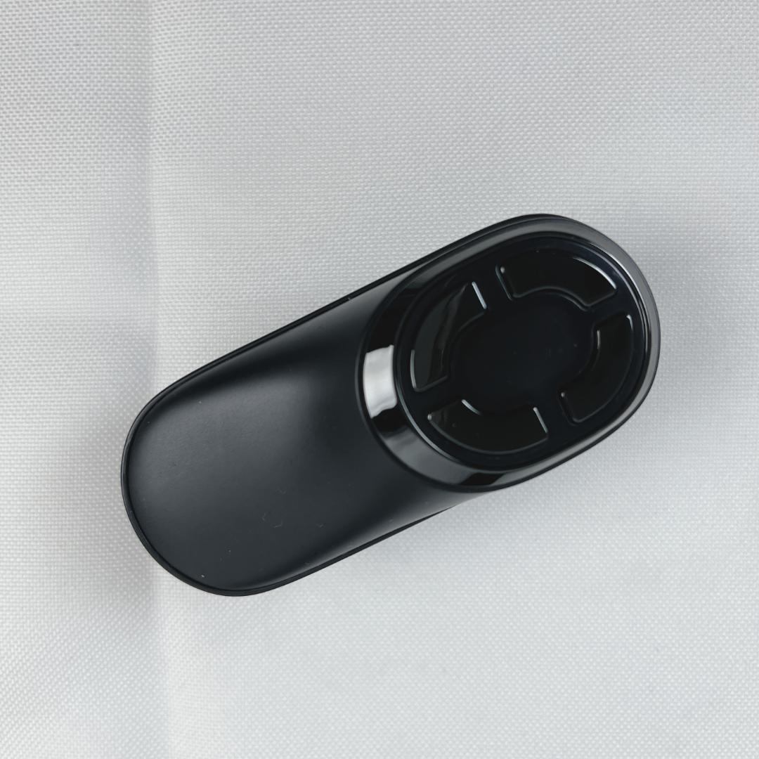 美品☘️　マイトレックス MYTREX PROVE MT-PV22B 付属品完備