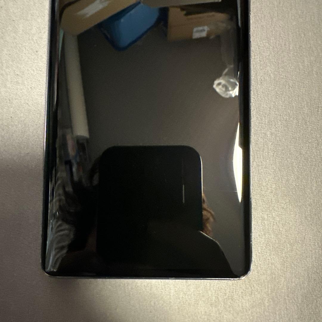 Google Pixel 7 Pro 256G SiMフリー