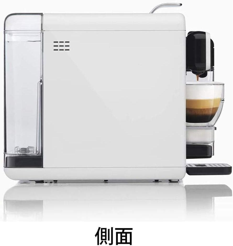美品 Caffitaly S-22 エスプレッソマシン 現行品 ￥43,000