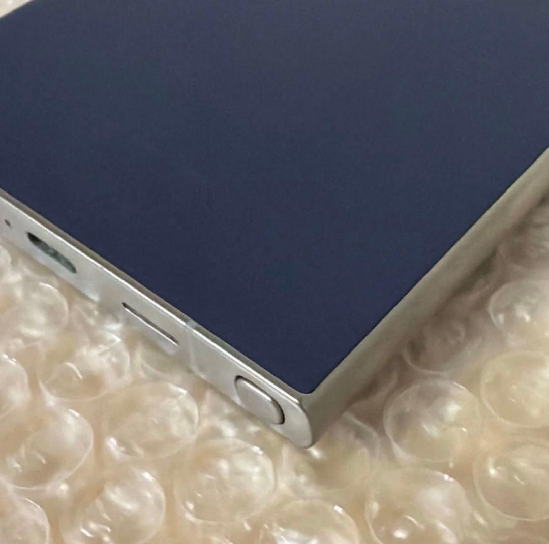 Galaxy S24 Ultra 512GB チタニウムバイオレット 韓国版