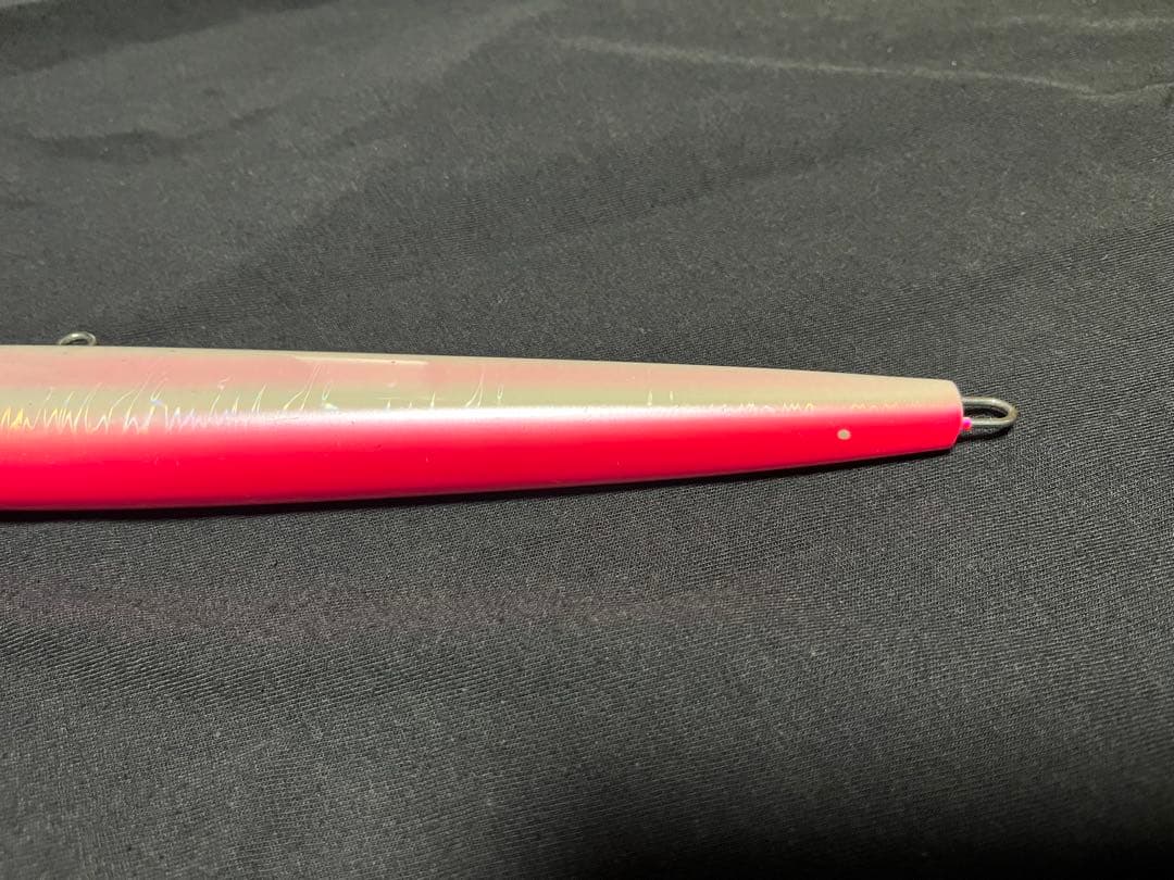 D-claw マリノ300スリム