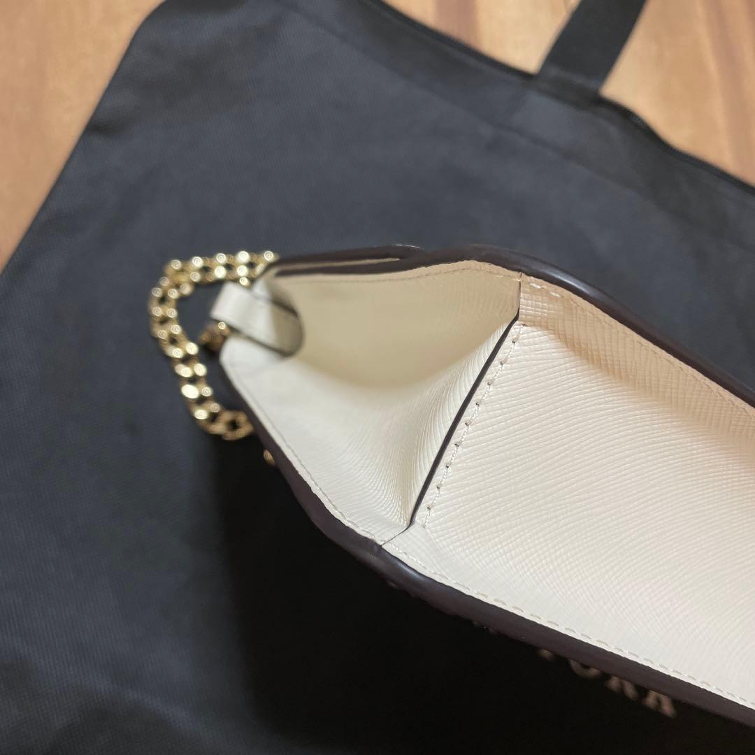 火曜日まで！Kate Spade 福袋　バック　お財布セット