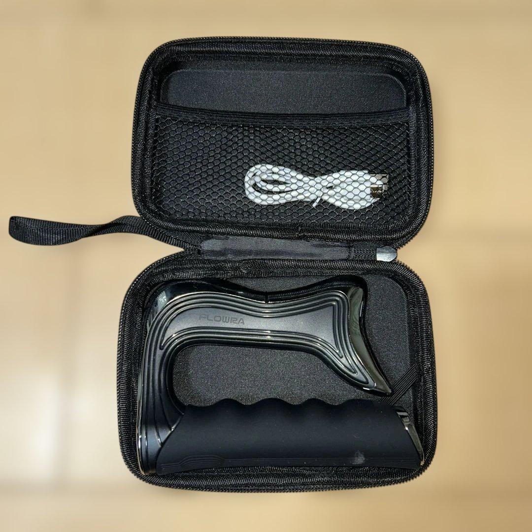 へパスキン フローラ HEPASKIN FLOWRA NMES